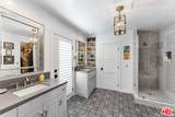 4530 San Blas Ave - Photo 16