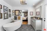4530 San Blas Ave - Photo 17