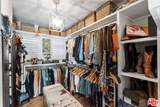 4530 San Blas Ave - Photo 18