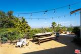 4530 San Blas Ave - Photo 21