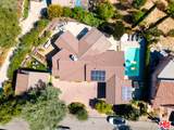 4530 San Blas Ave - Photo 25