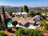 4530 San Blas Ave - Photo 26