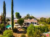 4530 San Blas Ave - Photo 27