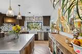 4530 San Blas Ave - Photo 8