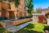 1050 Harbor Heights Dr - Photo 1