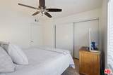 1050 Harbor Heights Dr - Photo 10