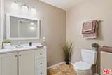 1050 Harbor Heights Dr - Photo 11