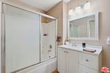 1050 Harbor Heights Dr - Photo 12