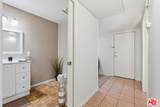 1050 Harbor Heights Dr - Photo 13