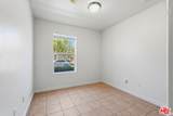 1050 Harbor Heights Dr - Photo 14