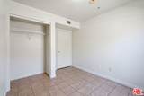 1050 Harbor Heights Dr - Photo 15