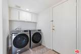 1050 Harbor Heights Dr - Photo 16