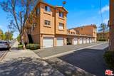 1050 Harbor Heights Dr - Photo 2