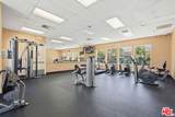 1050 Harbor Heights Dr - Photo 21