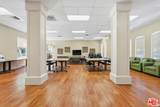 1050 Harbor Heights Dr - Photo 22