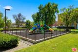 1050 Harbor Heights Dr - Photo 23