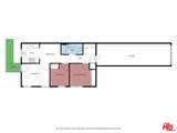 1050 Harbor Heights Dr - Photo 25