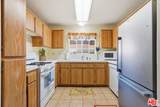 1050 Harbor Heights Dr - Photo 4