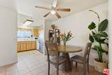 1050 Harbor Heights Dr - Photo 5
