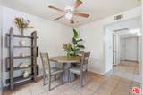 1050 Harbor Heights Dr - Photo 6