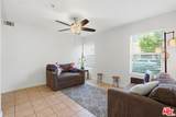 1050 Harbor Heights Dr - Photo 7