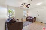 1050 Harbor Heights Dr - Photo 8