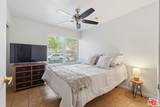 1050 Harbor Heights Dr - Photo 9