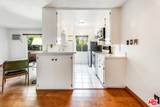 5919 Chula Vista Way - Photo 10