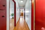 5919 Chula Vista Way - Photo 11