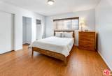 5919 Chula Vista Way - Photo 12