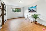 5919 Chula Vista Way - Photo 13