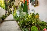 5919 Chula Vista Way - Photo 2