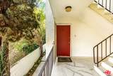 5919 Chula Vista Way - Photo 3
