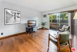 5919 Chula Vista Way - Photo 5