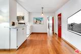 5919 Chula Vista Way - Photo 8