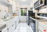 5919 Chula Vista Way - Photo 9