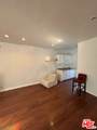 101 Dudley Ave - Photo 2