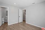 763 Sienna Way - Photo 10
