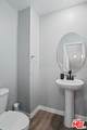 763 Sienna Way - Photo 11