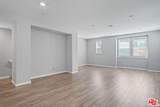 763 Sienna Way - Photo 12
