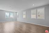 763 Sienna Way - Photo 13