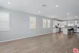 763 Sienna Way - Photo 14