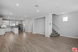 763 Sienna Way - Photo 15