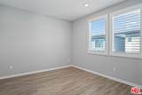 763 Sienna Way - Photo 19