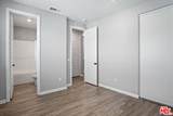 763 Sienna Way - Photo 20