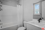 763 Sienna Way - Photo 21
