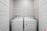 763 Sienna Way - Photo 22
