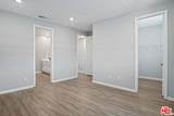 763 Sienna Way - Photo 24