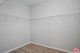 763 Sienna Way - Photo 25