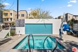 763 Sienna Way - Photo 38
